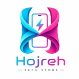 حجره